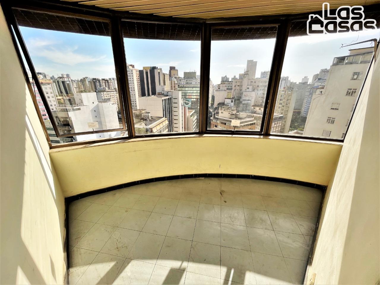 Las Casas Imveis em Belo Horizonte/MG