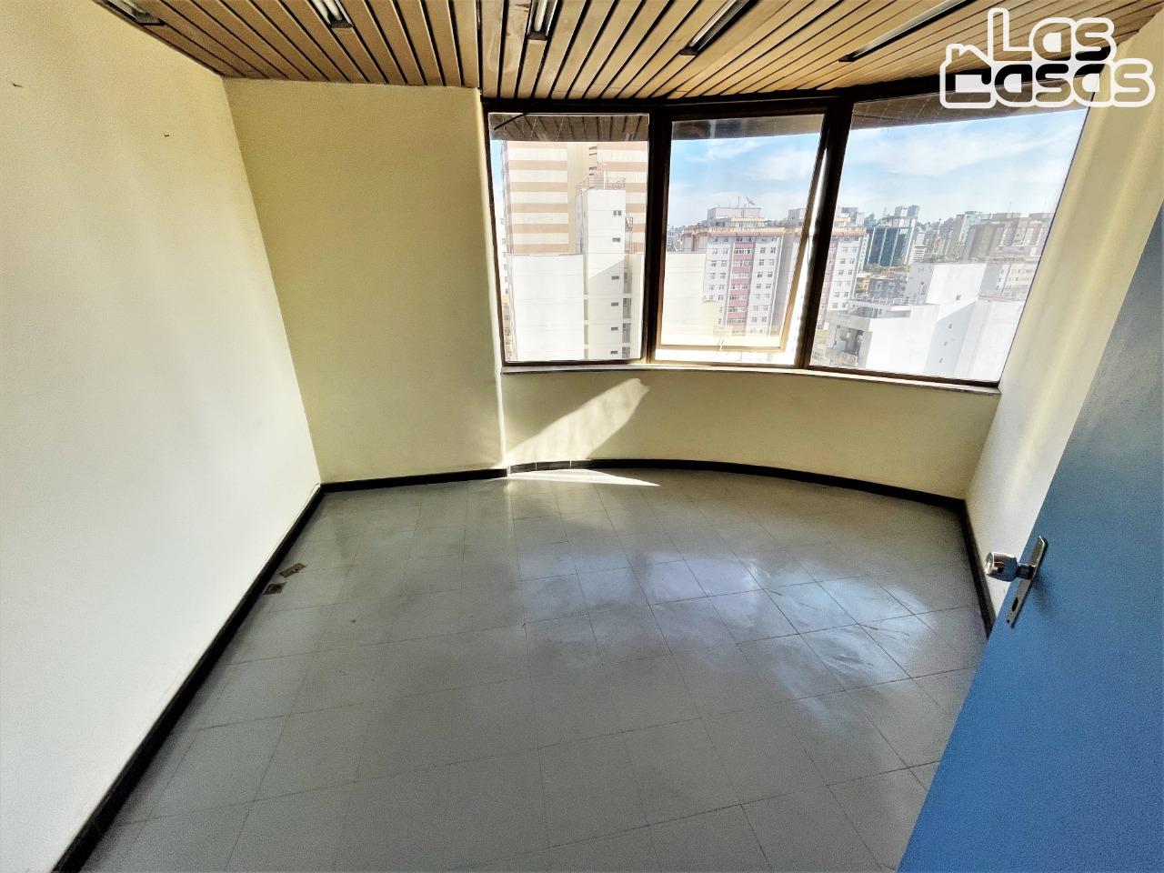 Las Casas Imveis em Belo Horizonte/MG
