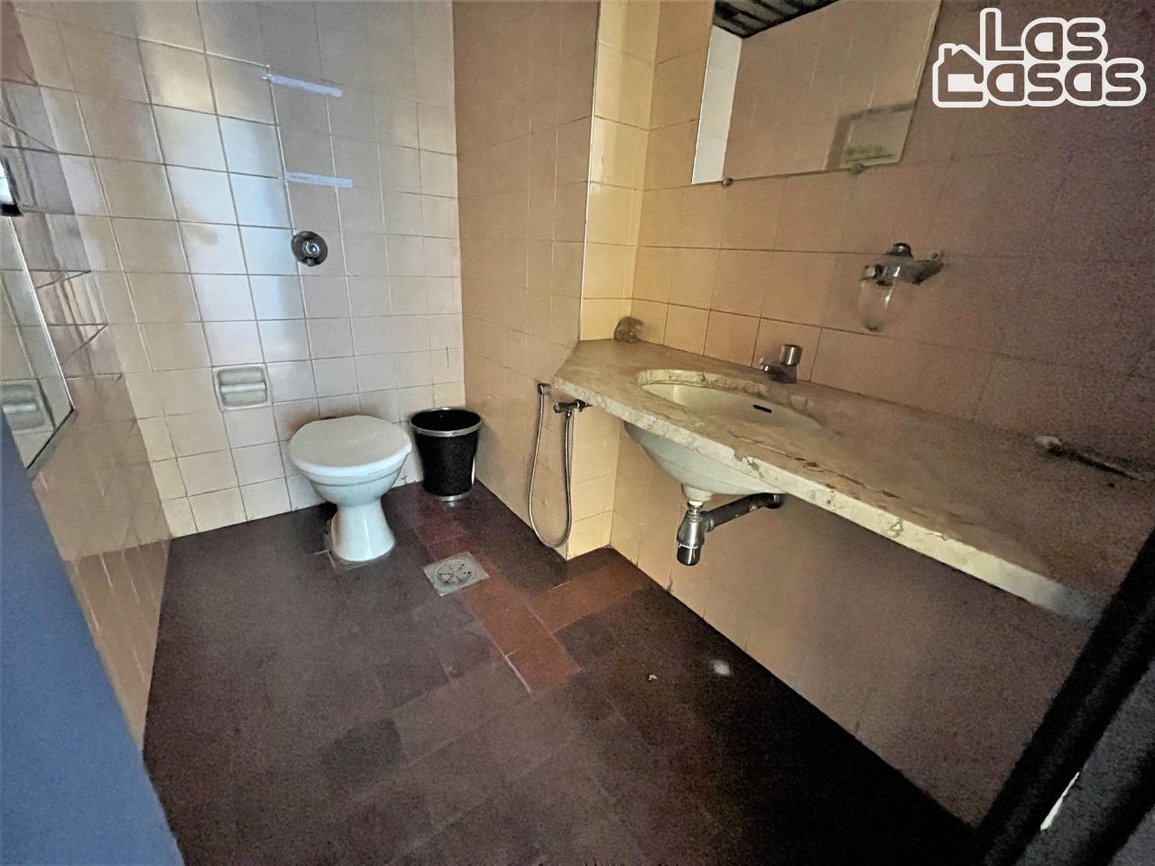 Las Casas Imveis em Belo Horizonte/MG