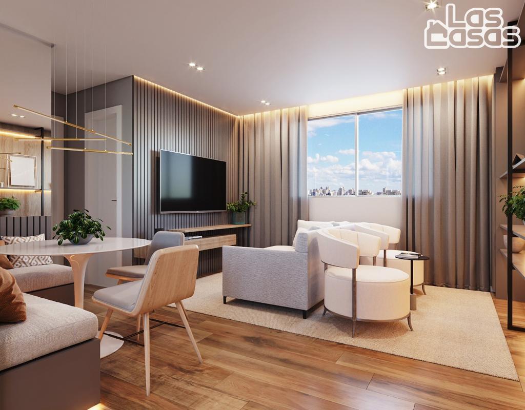 COBERTURA DUPLEX A VENDA