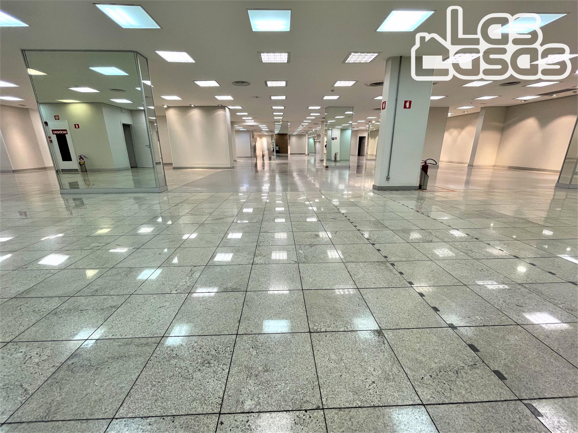 Las Casas Imveis em Belo Horizonte/MG