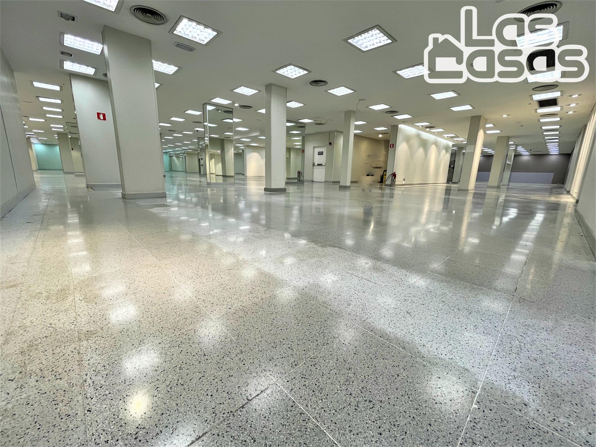 Las Casas Imveis em Belo Horizonte/MG