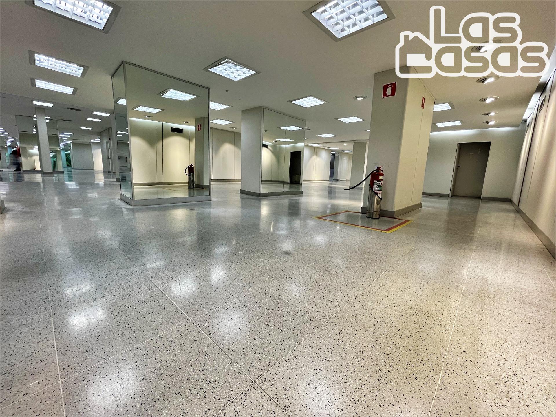 Las Casas Imveis em Belo Horizonte/MG