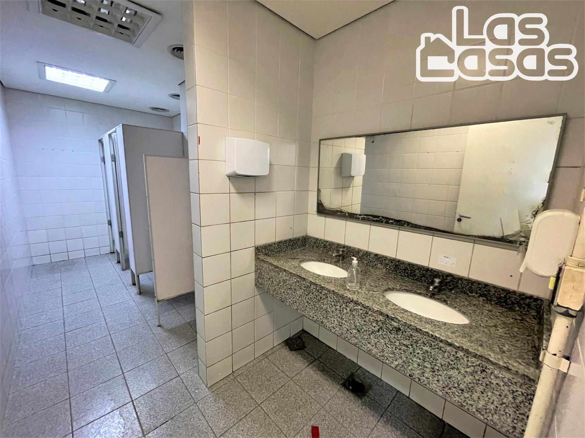Las Casas Imveis em Belo Horizonte/MG