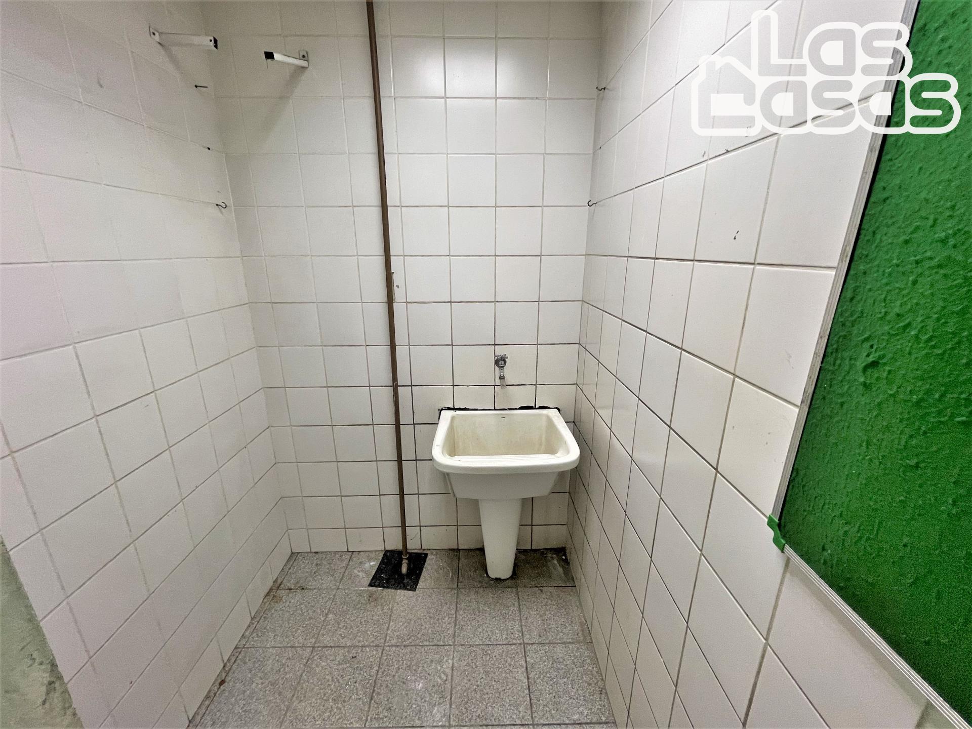 Las Casas Imveis em Belo Horizonte/MG
