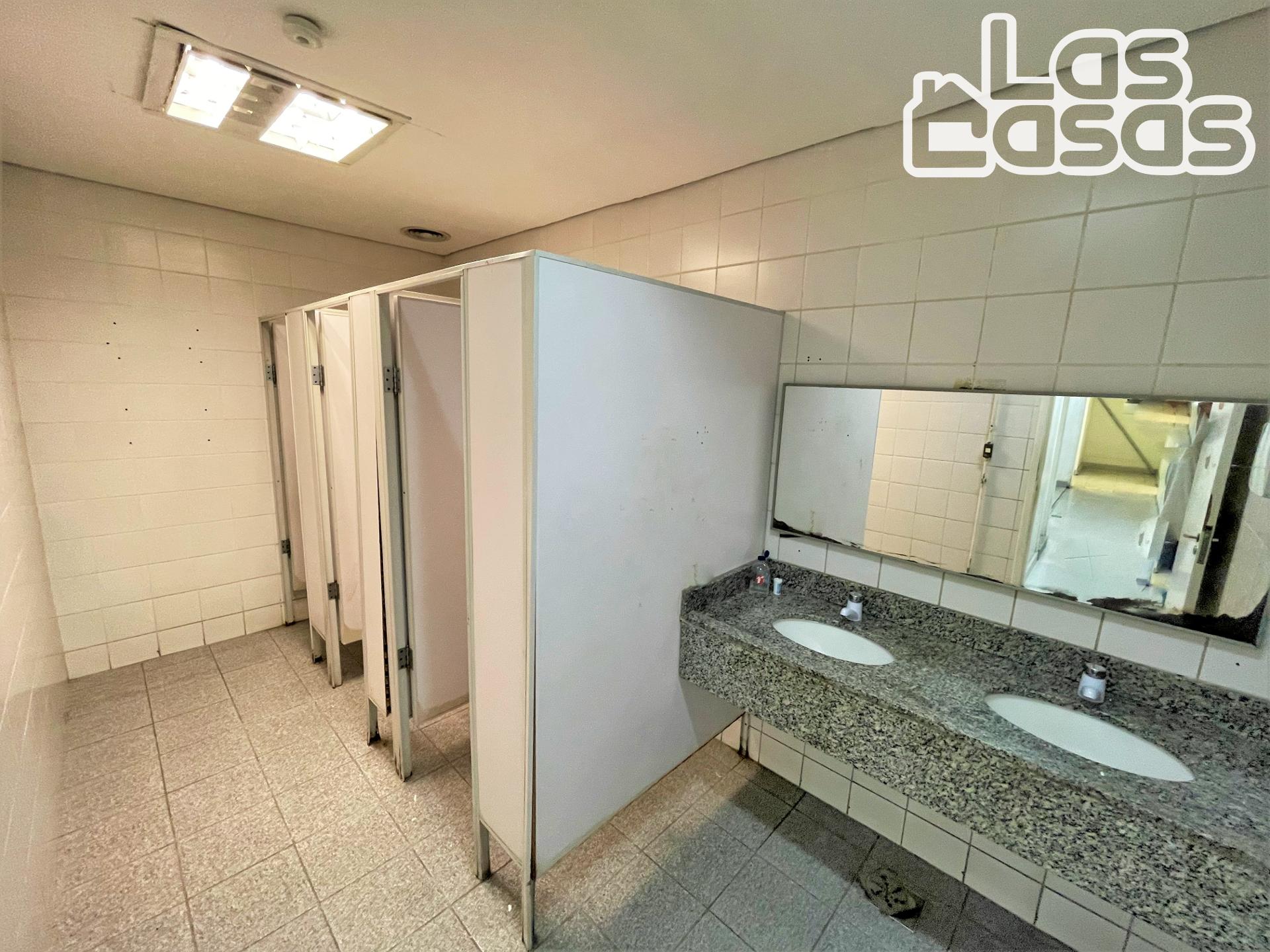 Las Casas Imveis em Belo Horizonte/MG