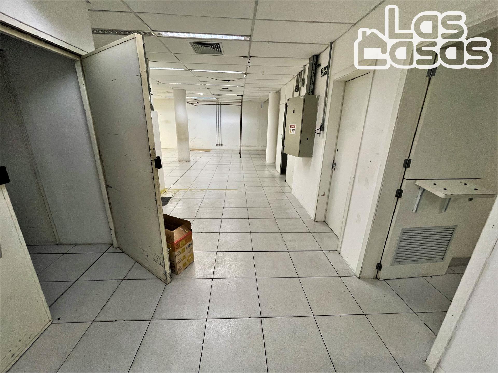 Las Casas Imveis em Belo Horizonte/MG