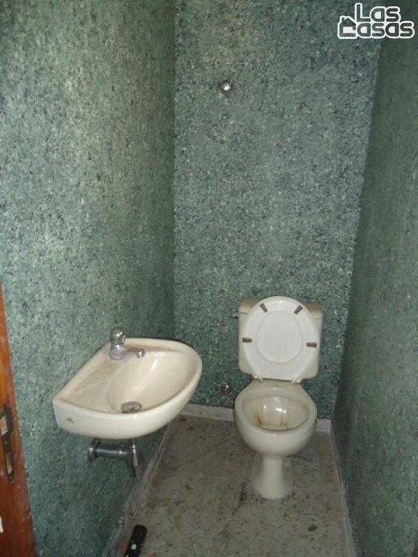 Las Casas Imveis em Belo Horizonte/MG