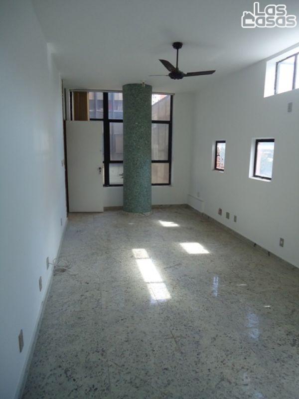 Las Casas Imveis em Belo Horizonte/MG