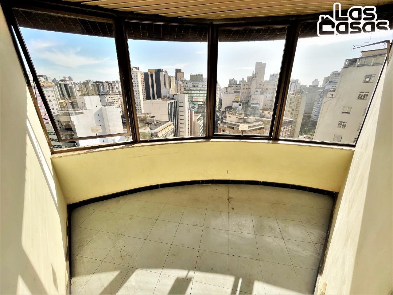 Las Casas Imveis em Belo Horizonte/MG