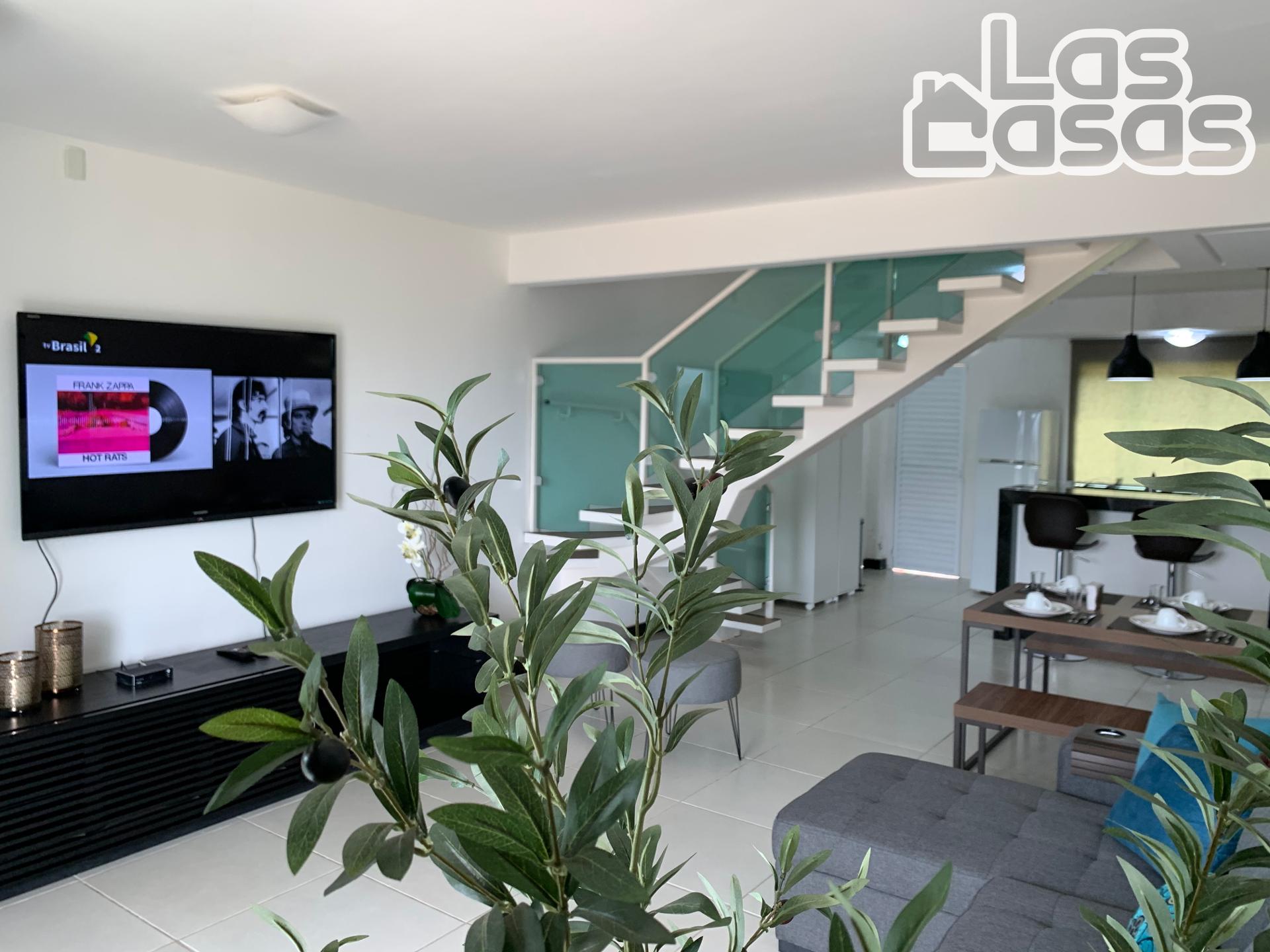 Las Casas Imveis em Belo Horizonte/MG