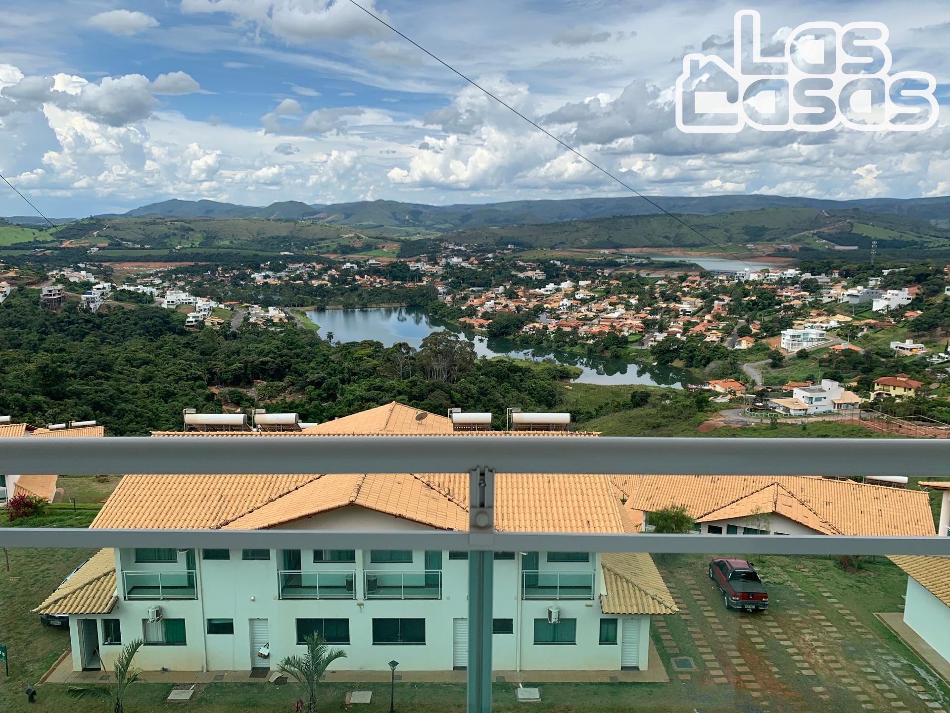 Las Casas Imveis em Belo Horizonte/MG