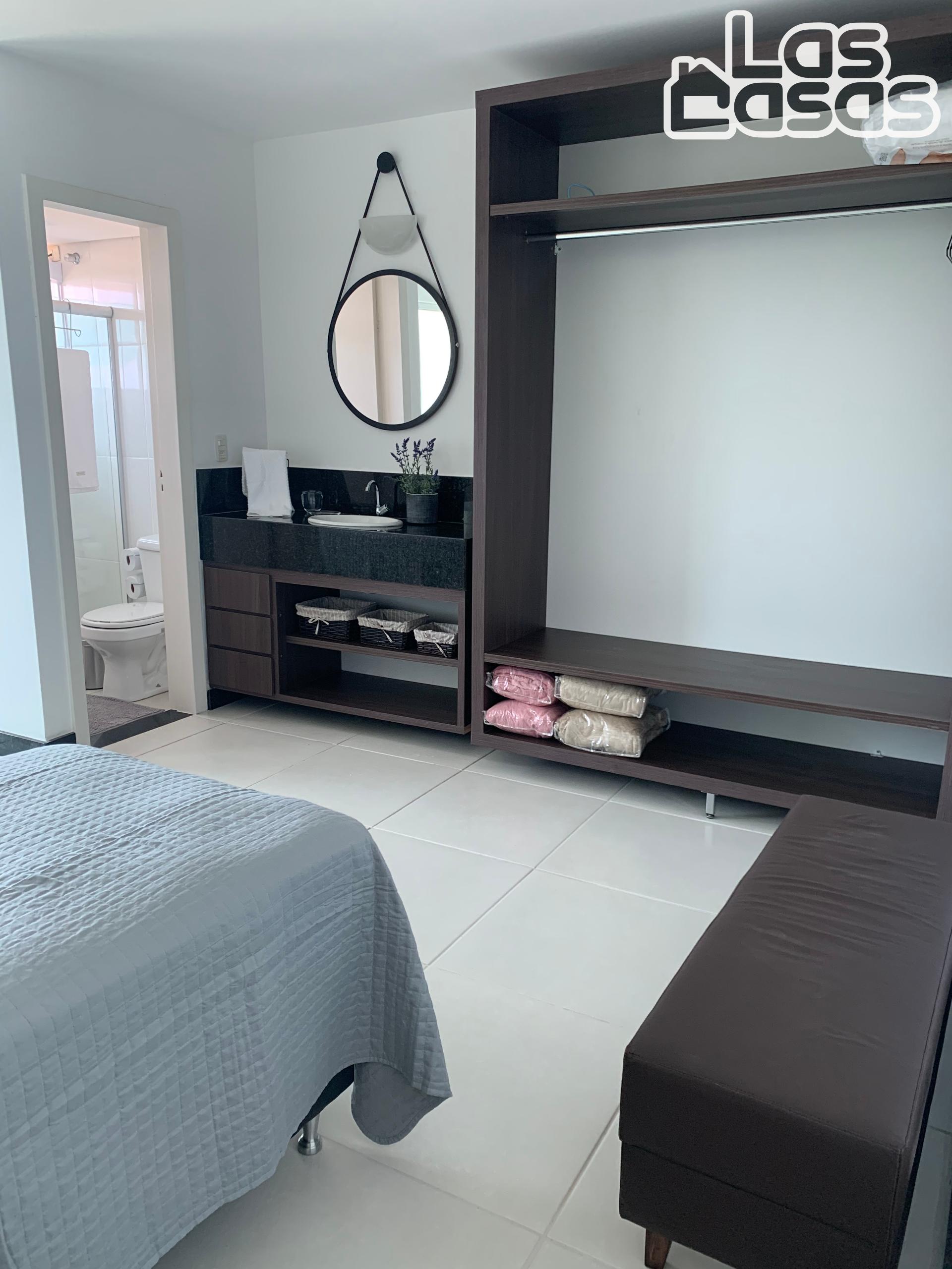 Las Casas Imveis em Belo Horizonte/MG