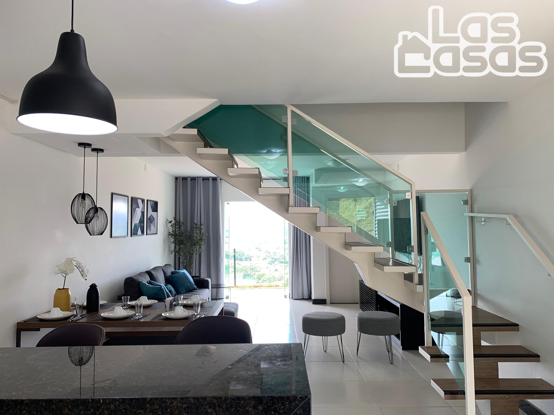 Las Casas Imveis em Belo Horizonte/MG