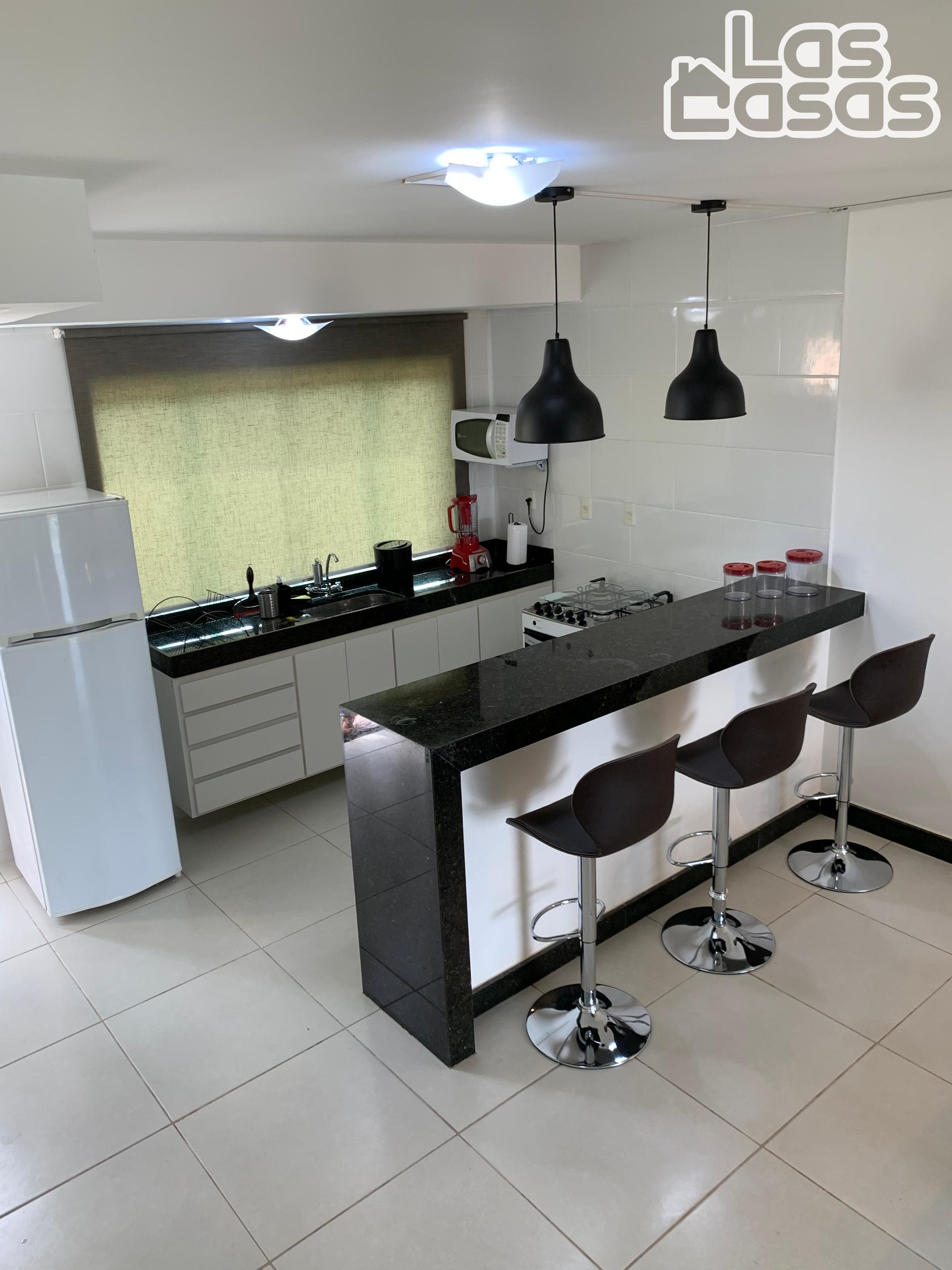 Las Casas Imveis em Belo Horizonte/MG