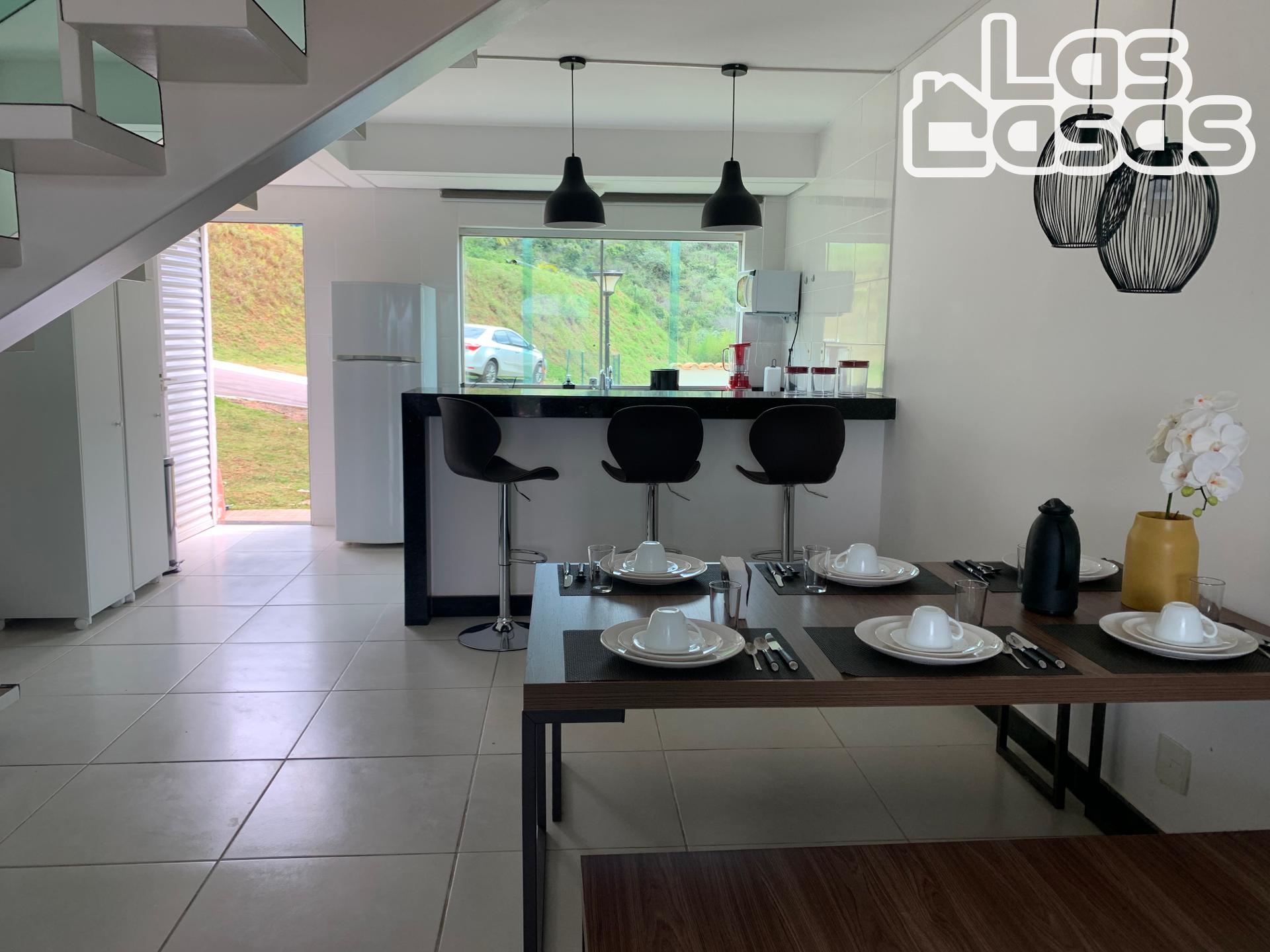 Las Casas Imveis em Belo Horizonte/MG