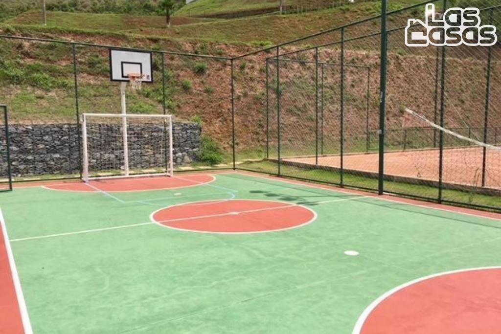 Las Casas Imveis em Belo Horizonte/MG