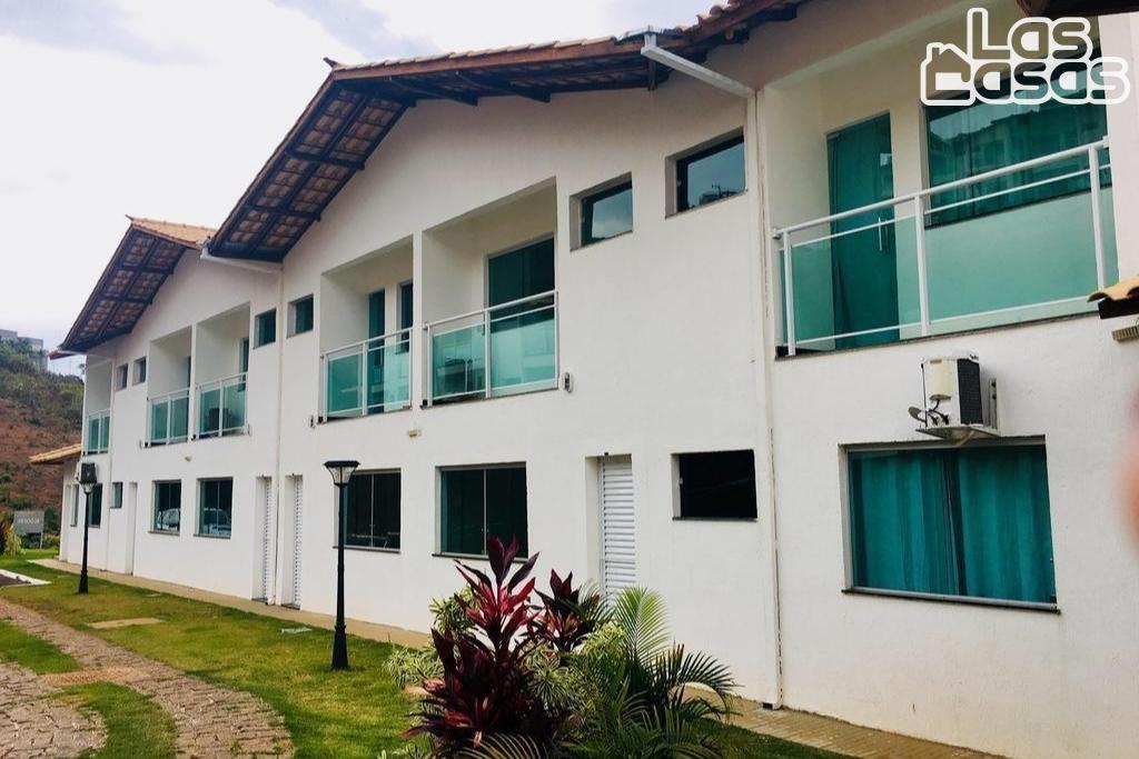 Las Casas Imveis em Belo Horizonte/MG