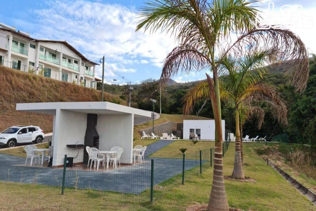 Las Casas Imveis em Belo Horizonte/MG