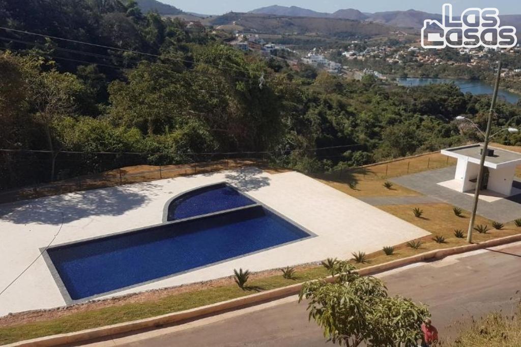 Las Casas Imveis em Belo Horizonte/MG