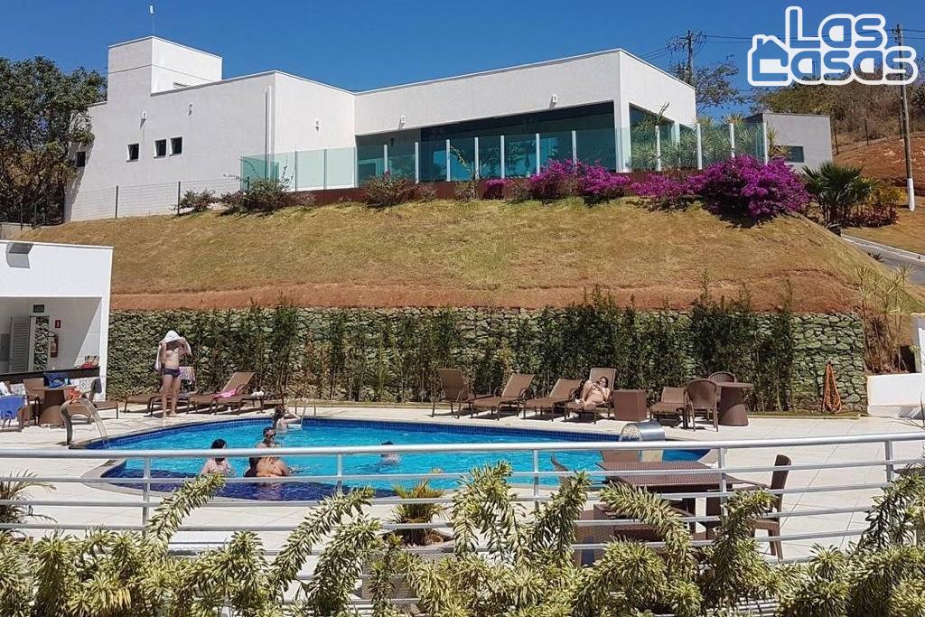 Las Casas Imveis em Belo Horizonte/MG