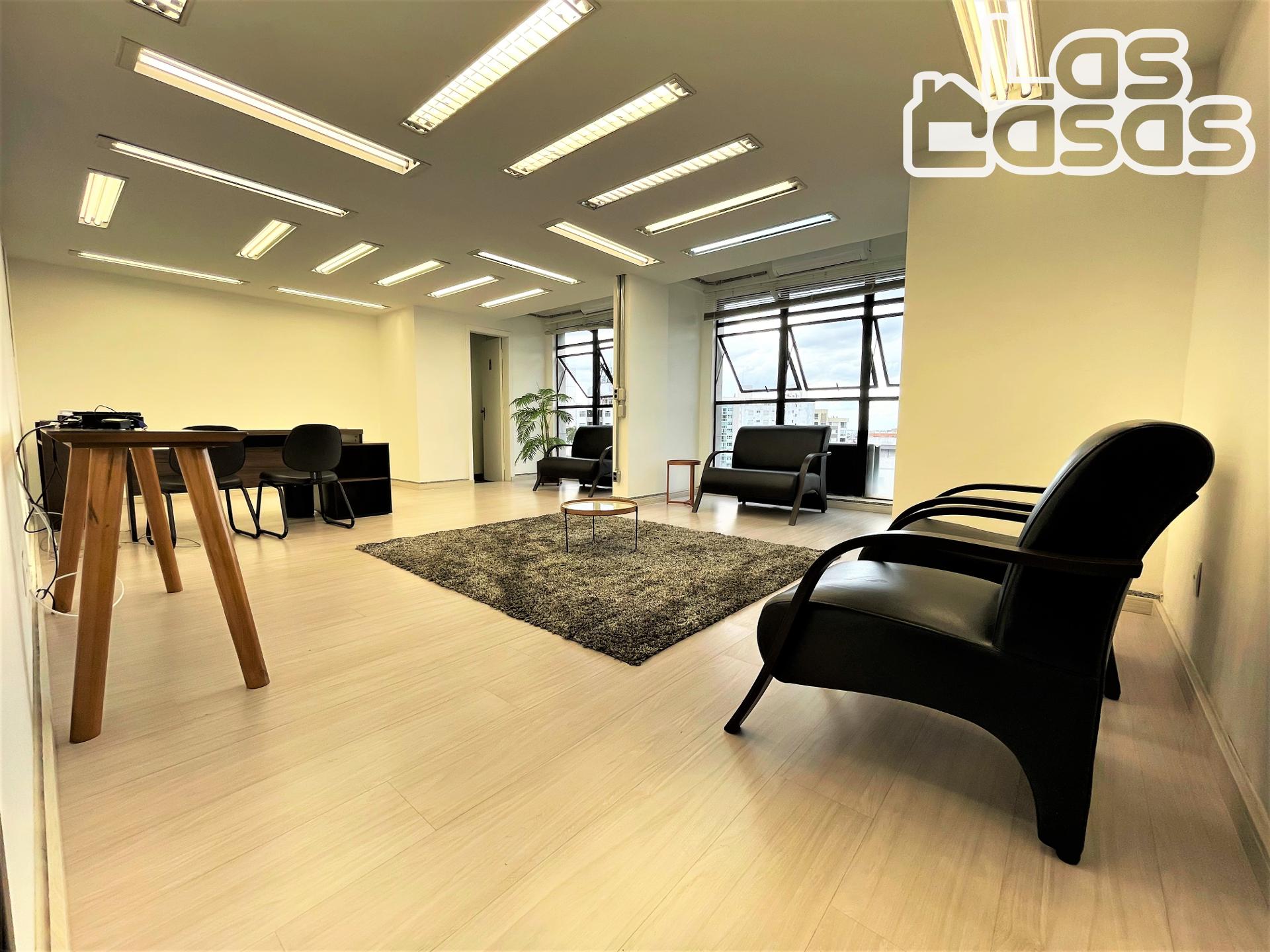 Investimento para locao, Luxemburgo, BELO HORIZONTE - MG
