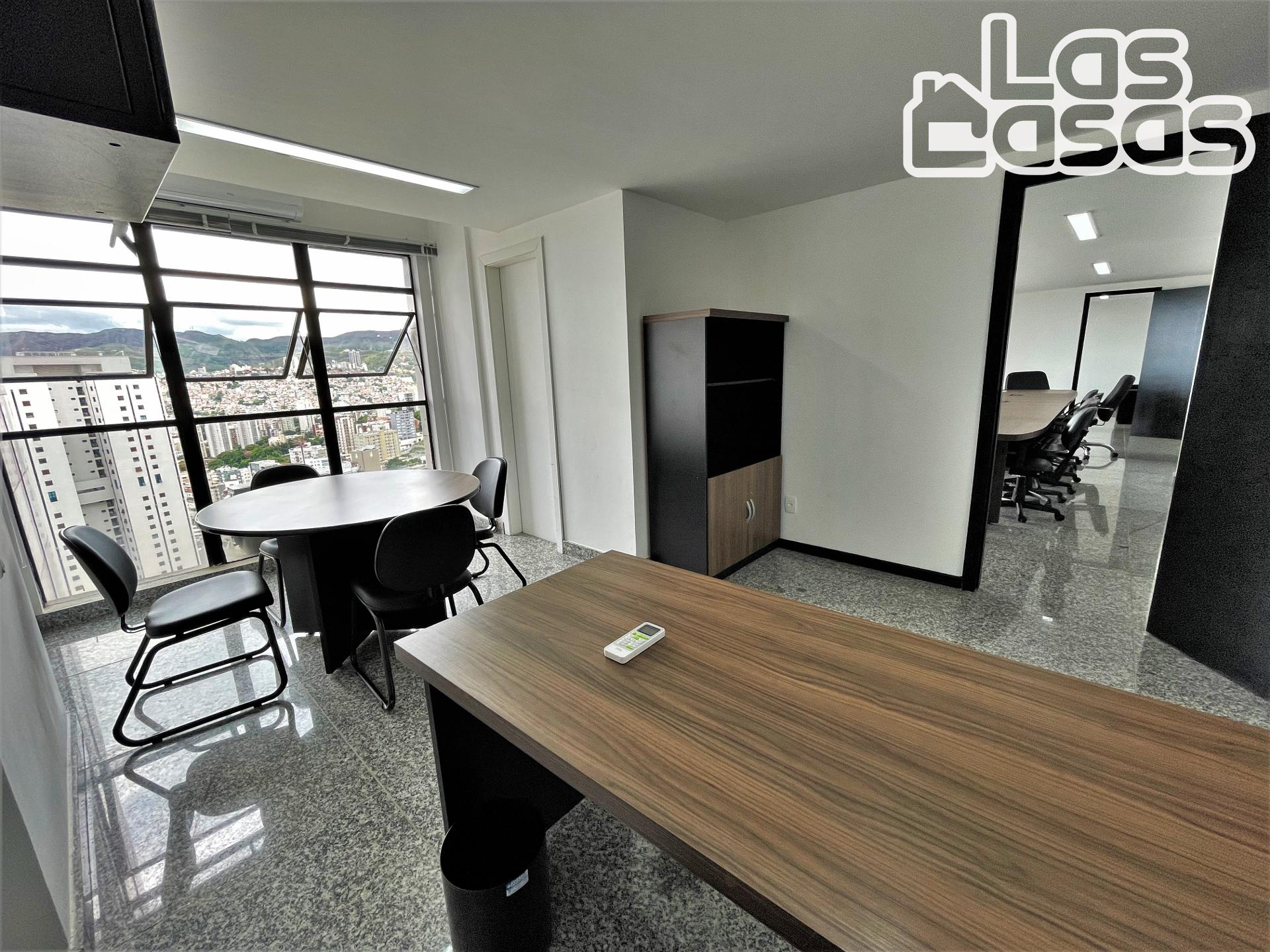 Las Casas Imveis em Belo Horizonte/MG