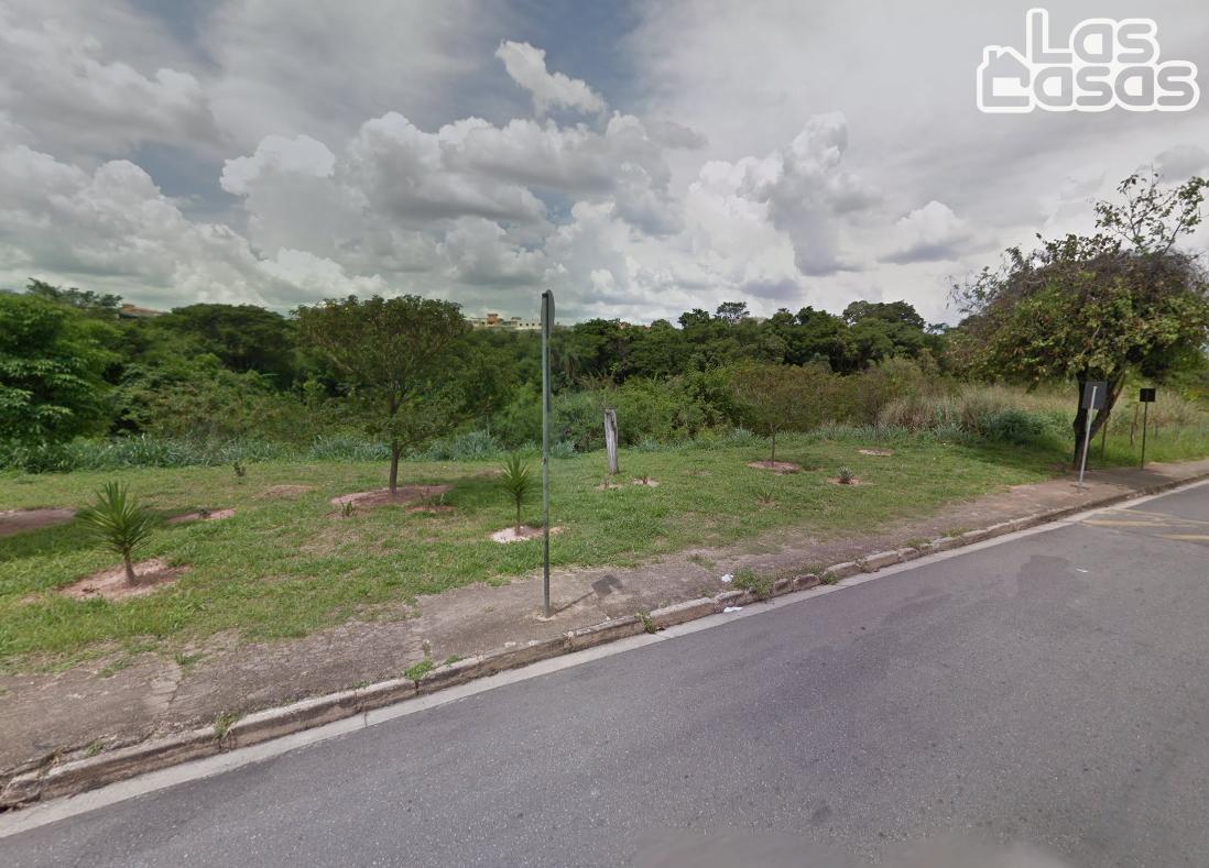 LOTES A VENDA NO BAIRRO CIDADE VERDE EM BETIM