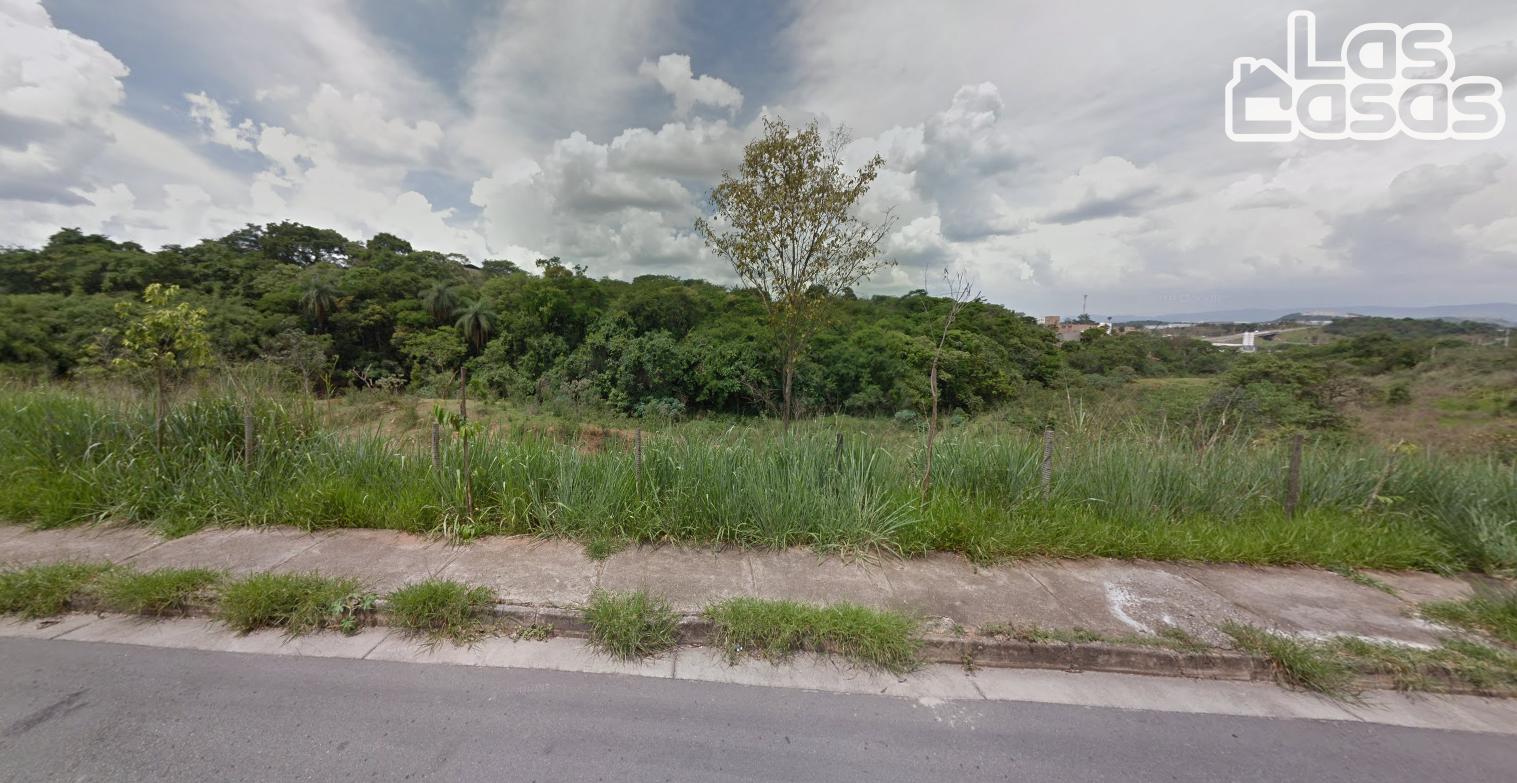 Las Casas Imveis em Belo Horizonte/MG