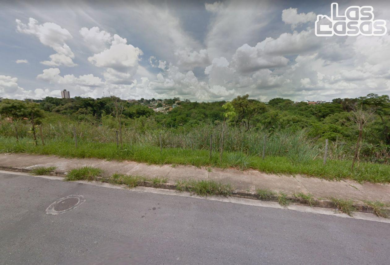 Las Casas Imveis em Belo Horizonte/MG