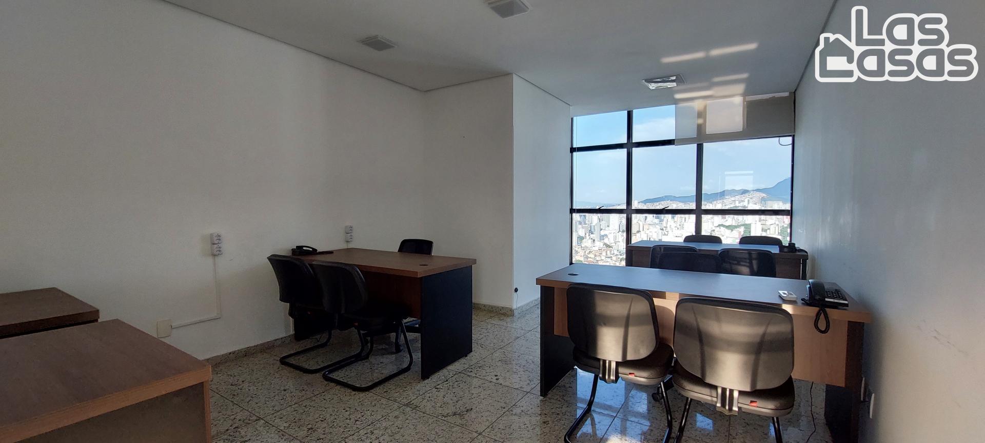 Las Casas Imveis em Belo Horizonte/MG