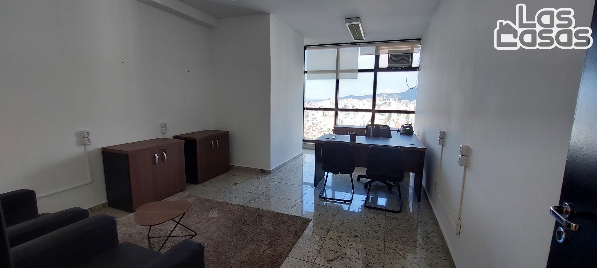 Las Casas Imveis em Belo Horizonte/MG