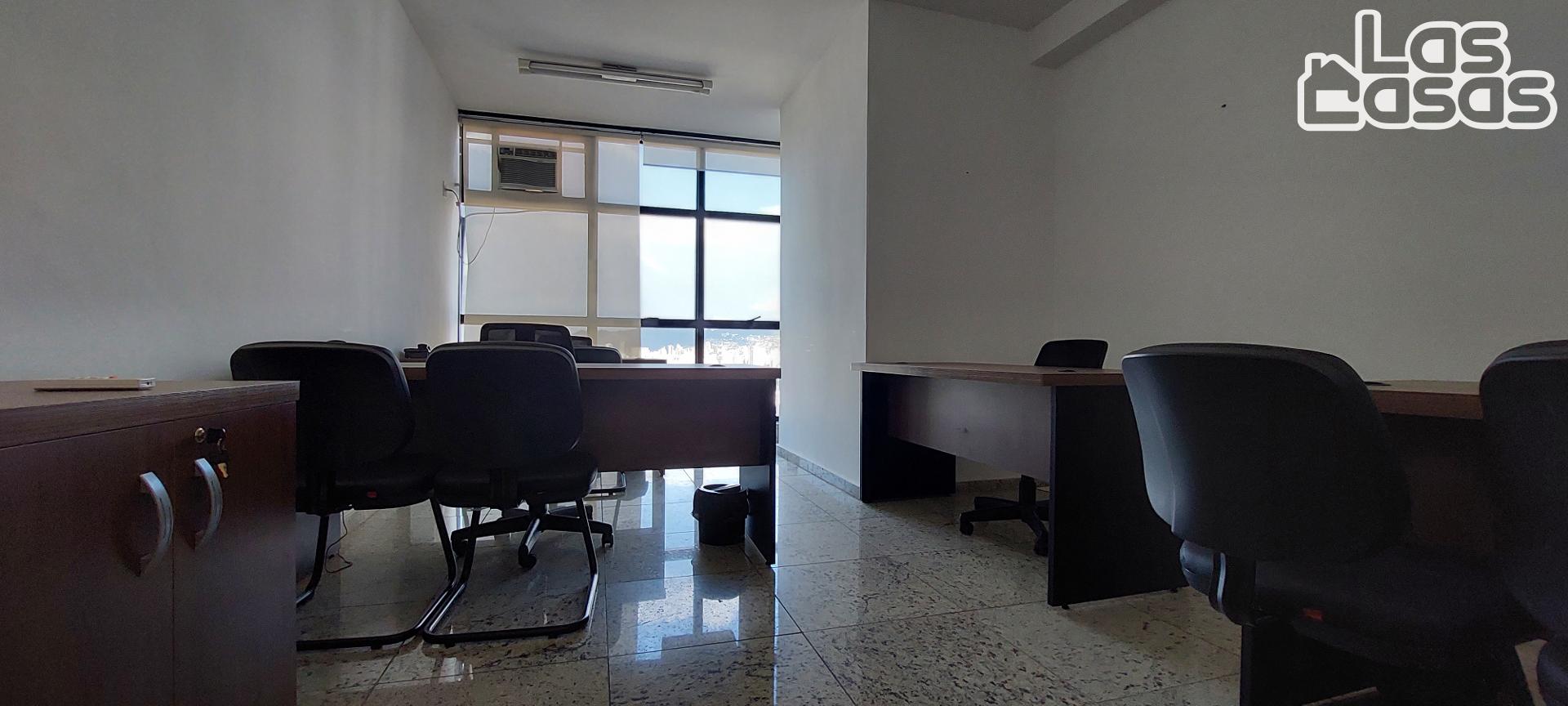 Las Casas Imveis em Belo Horizonte/MG