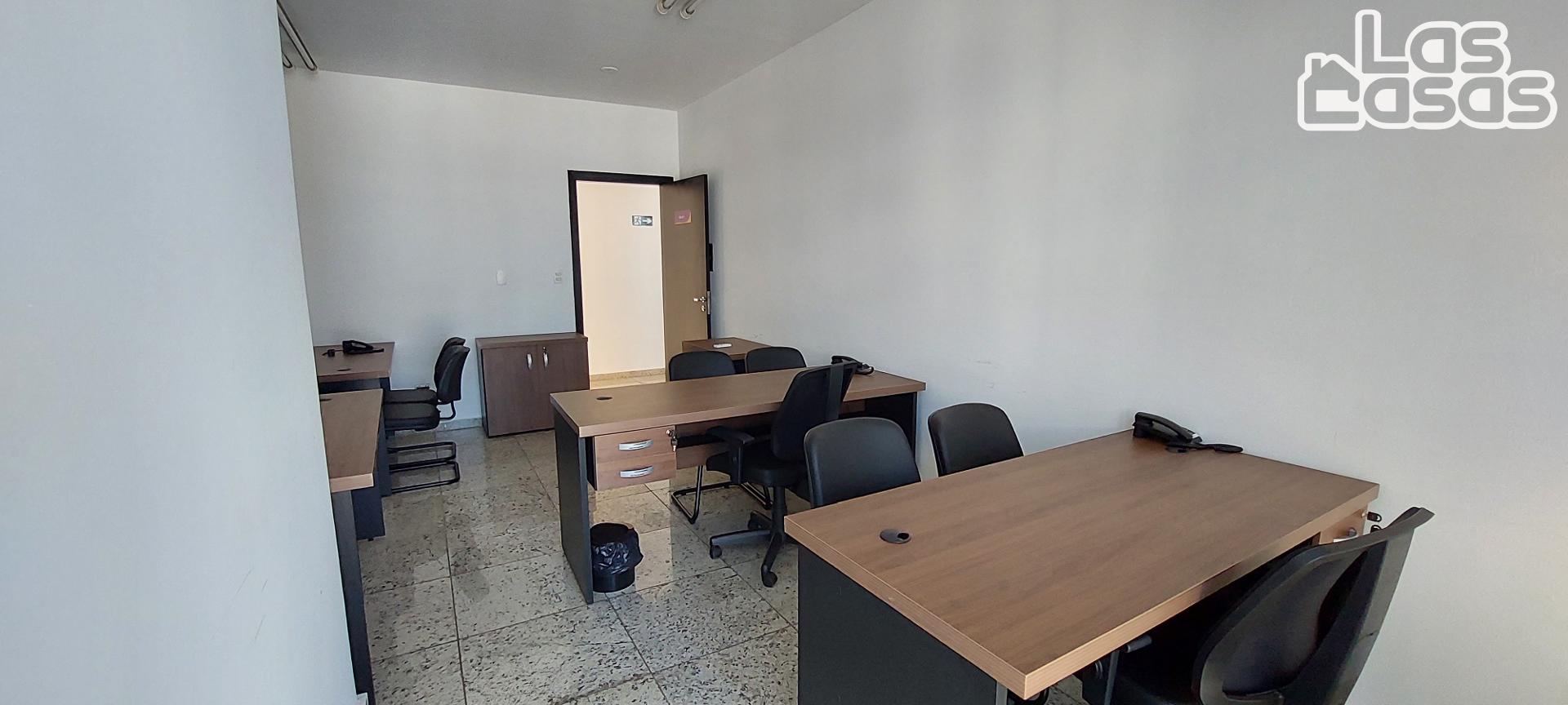Las Casas Imveis em Belo Horizonte/MG