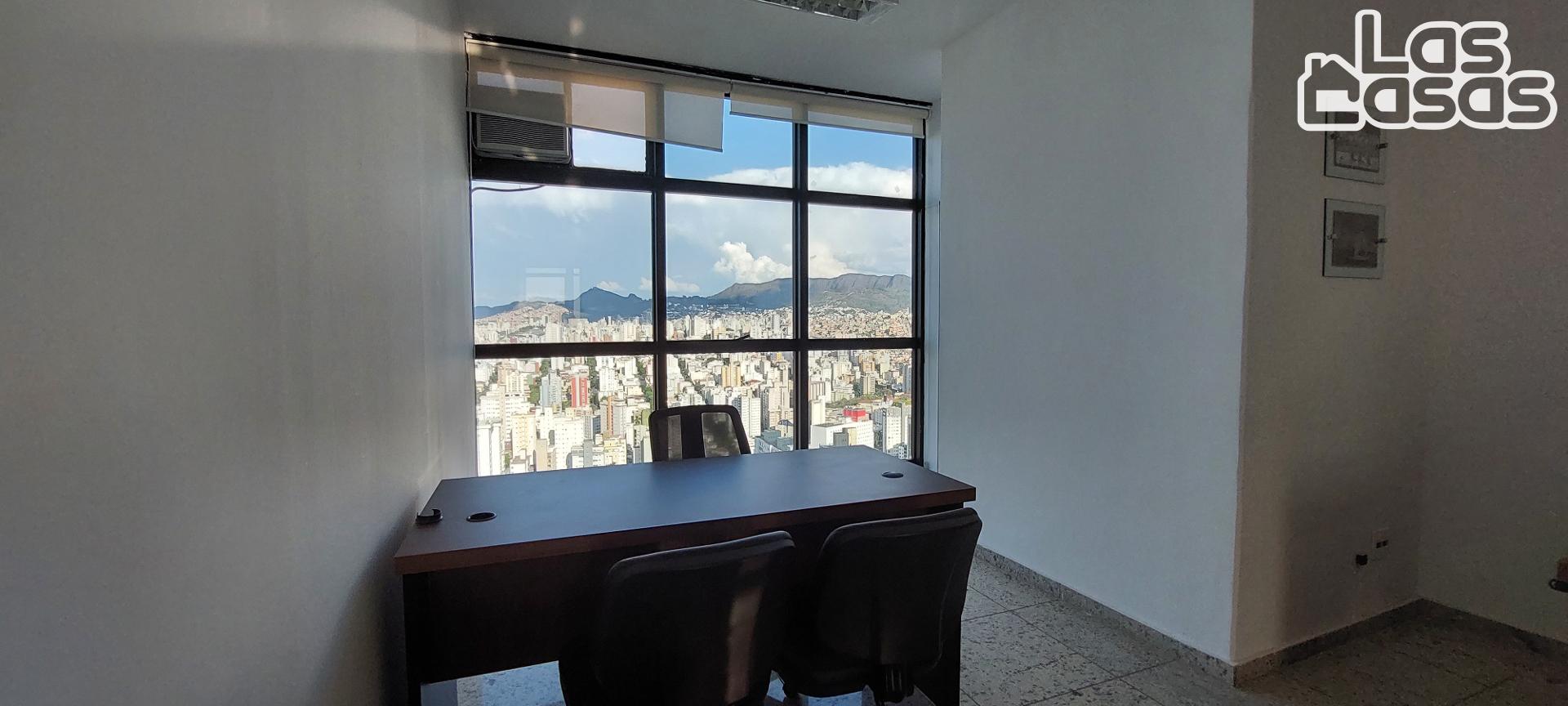 Las Casas Imveis em Belo Horizonte/MG