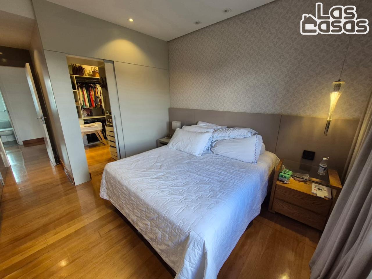 Las Casas Imveis em Belo Horizonte/MG
