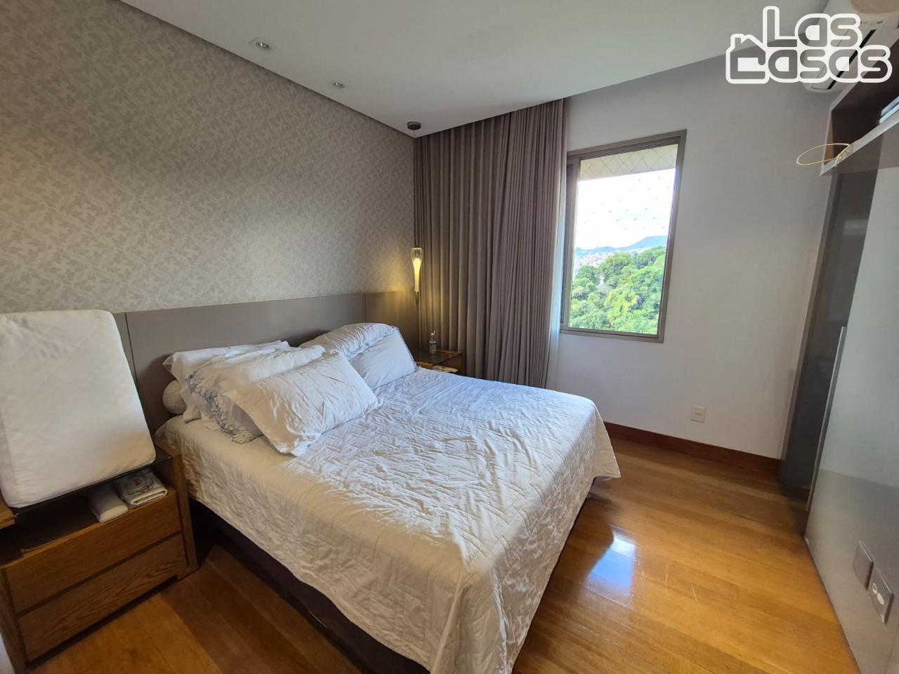 Las Casas Imveis em Belo Horizonte/MG