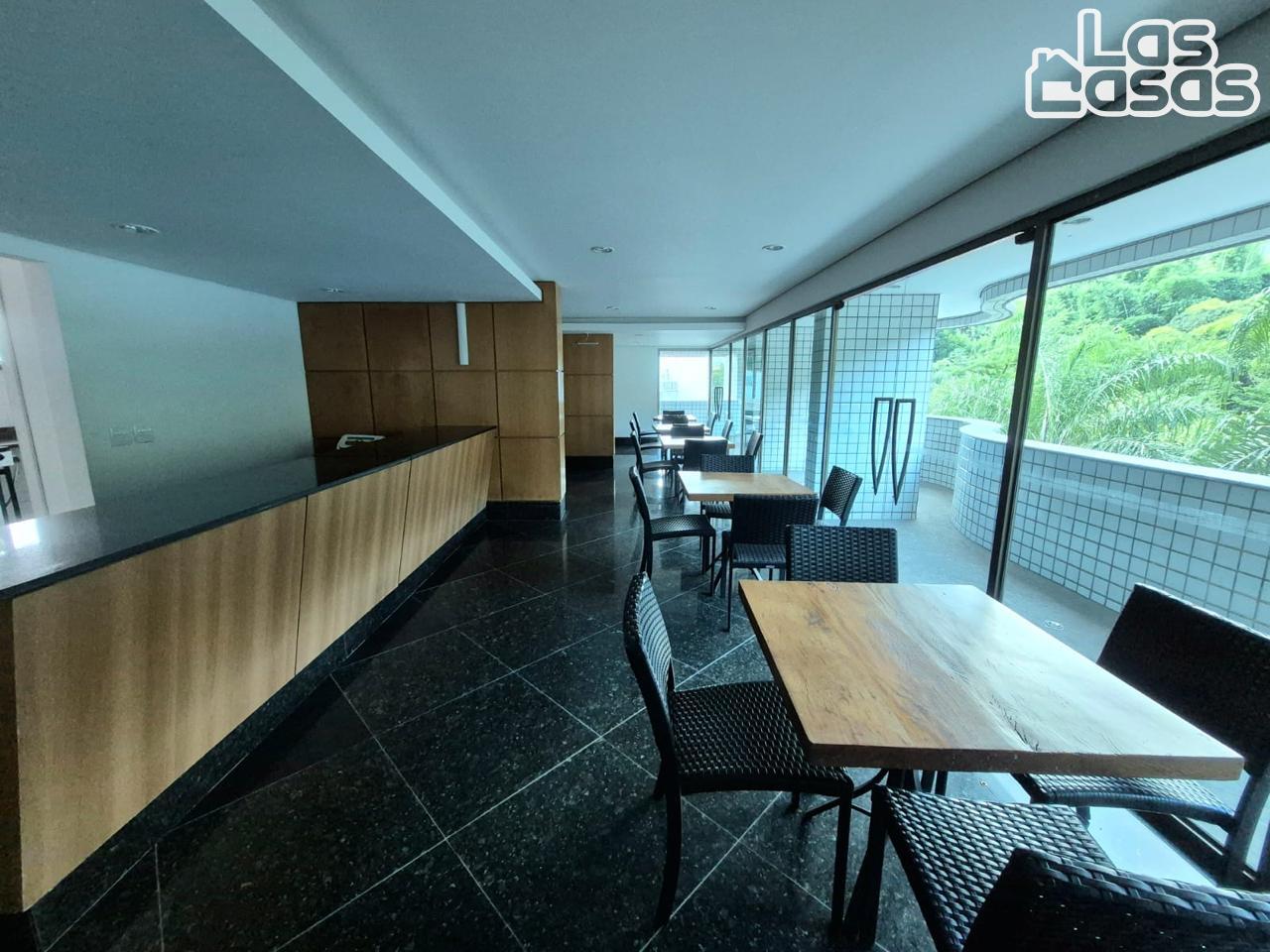 Las Casas Imveis em Belo Horizonte/MG