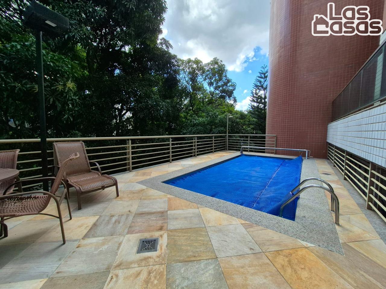 Las Casas Imveis em Belo Horizonte/MG