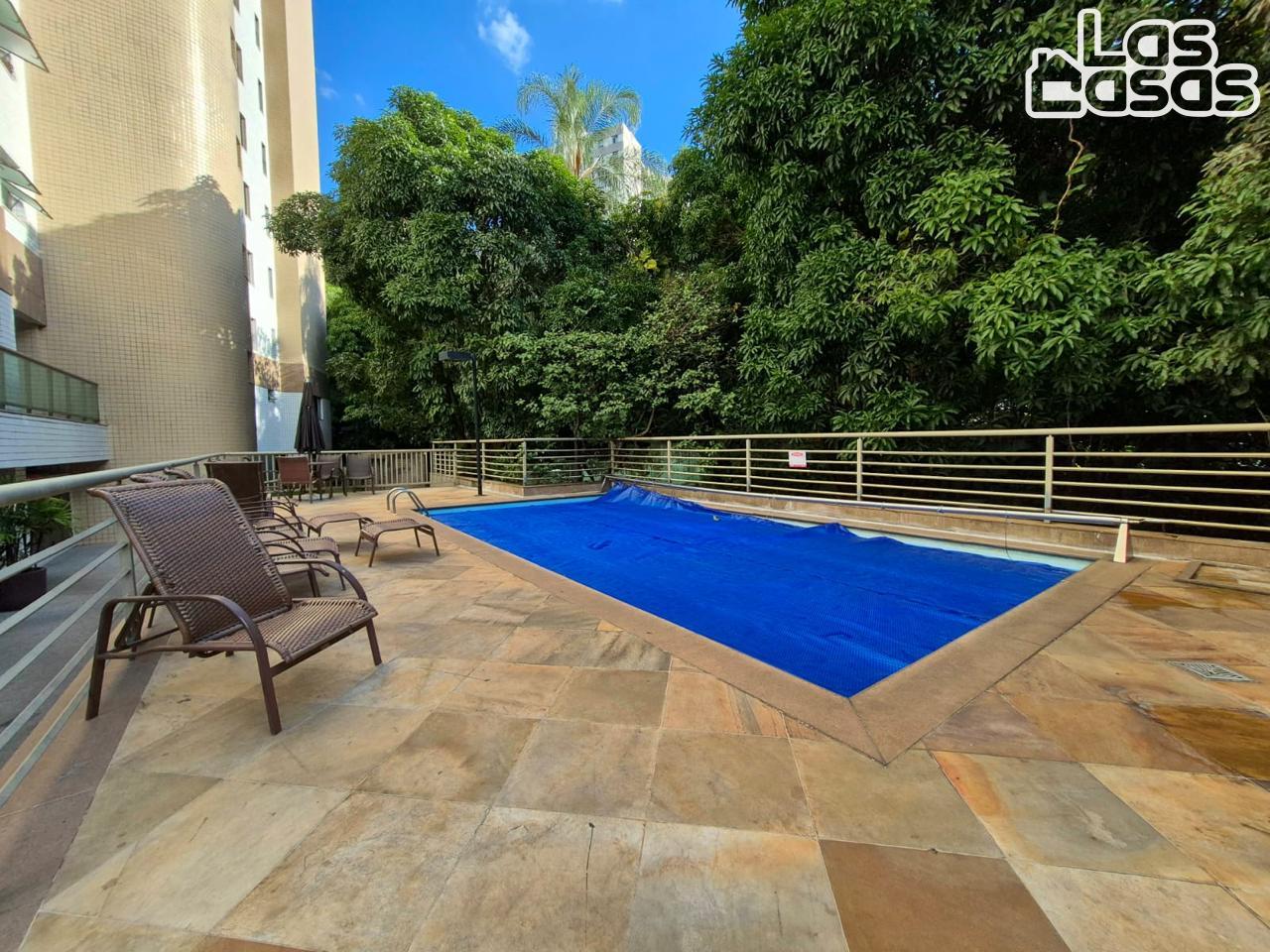 Las Casas Imveis em Belo Horizonte/MG