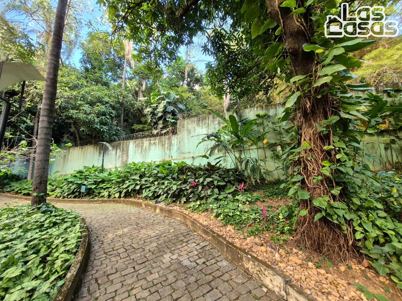 Las Casas Imveis em Belo Horizonte/MG