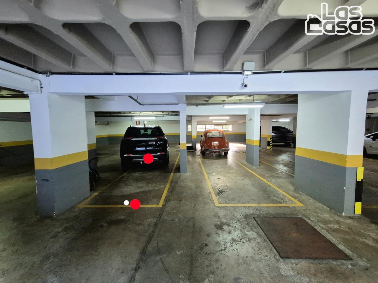 Las Casas Imveis em Belo Horizonte/MG