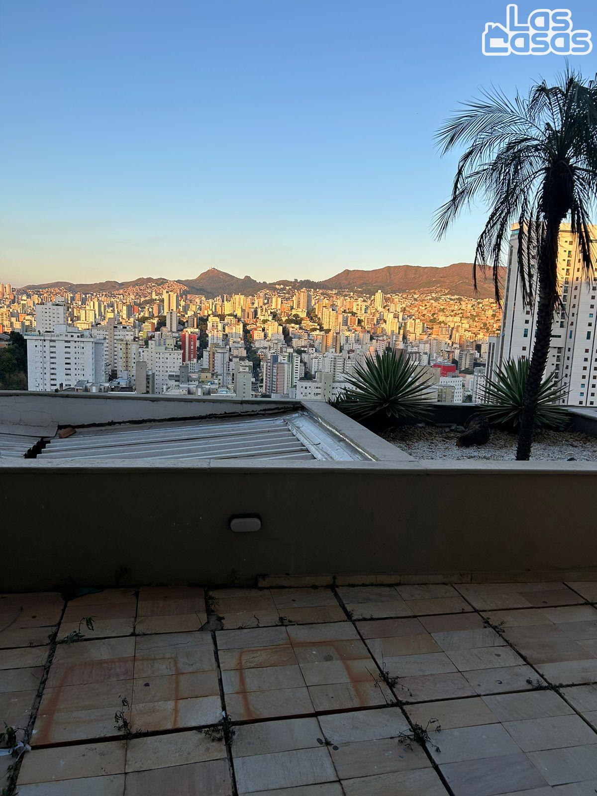 Las Casas Imveis em Belo Horizonte/MG