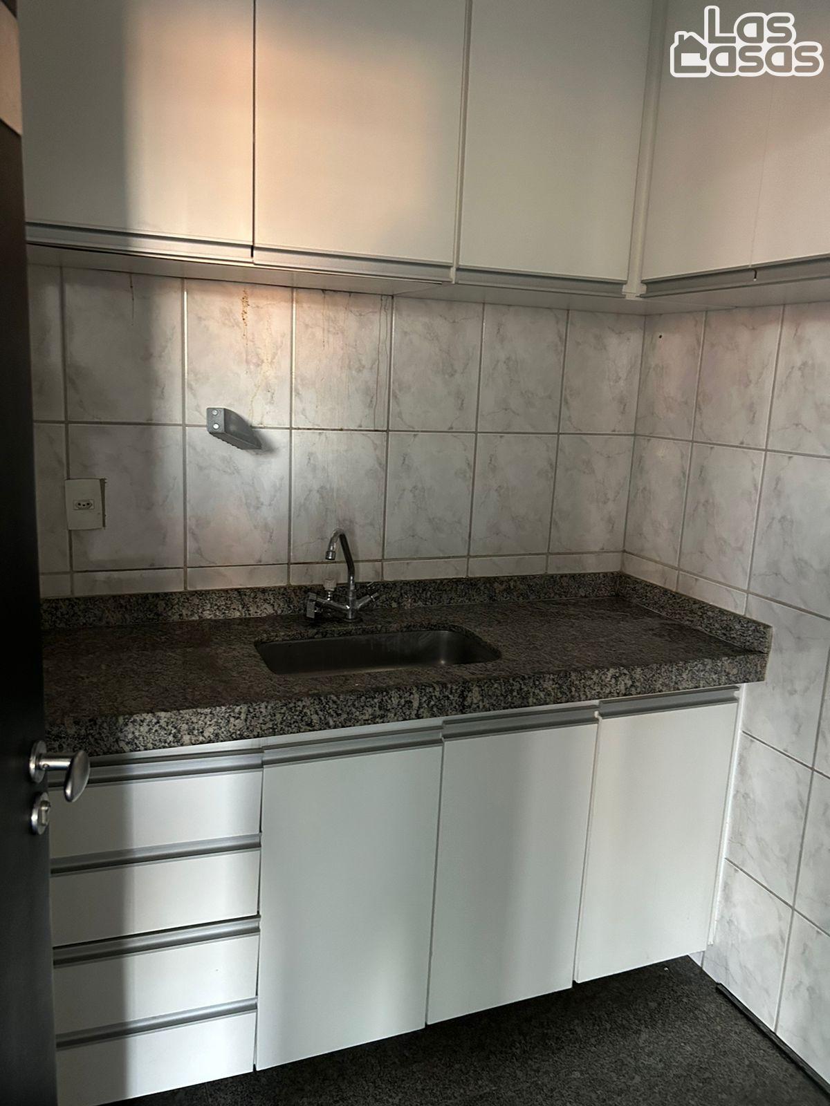 Las Casas Imveis em Belo Horizonte/MG