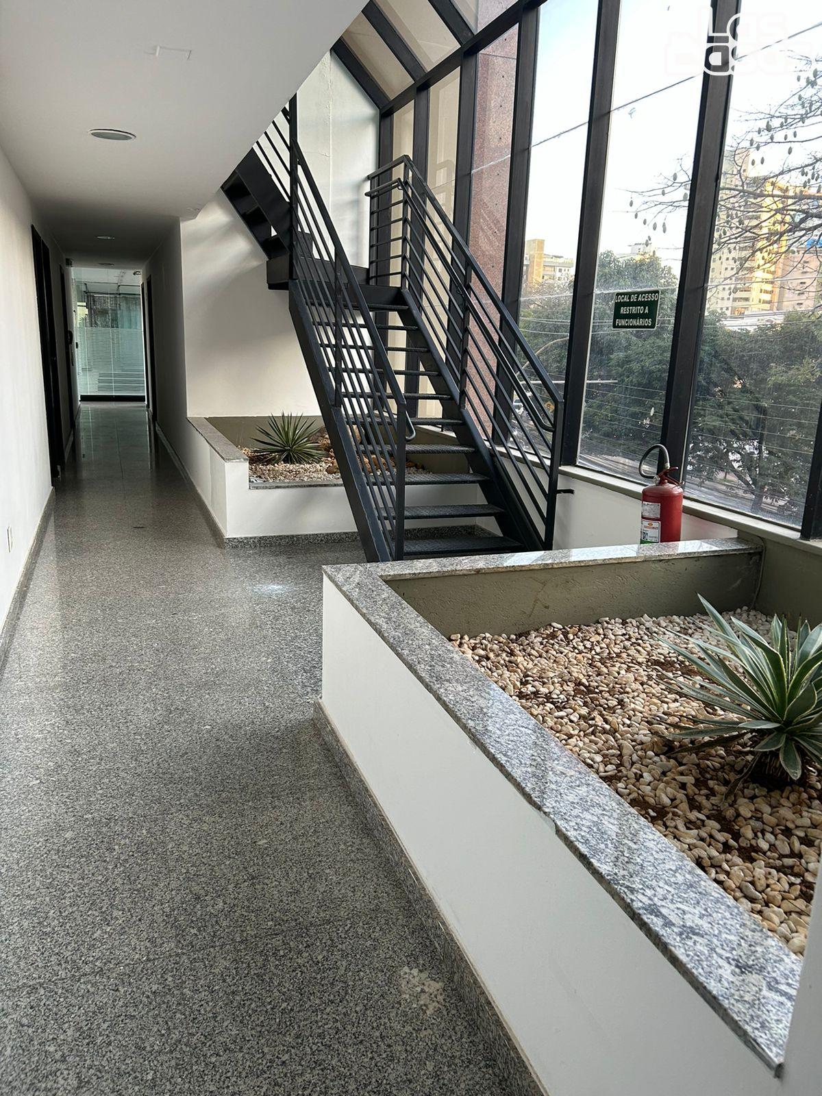 Las Casas Imveis em Belo Horizonte/MG