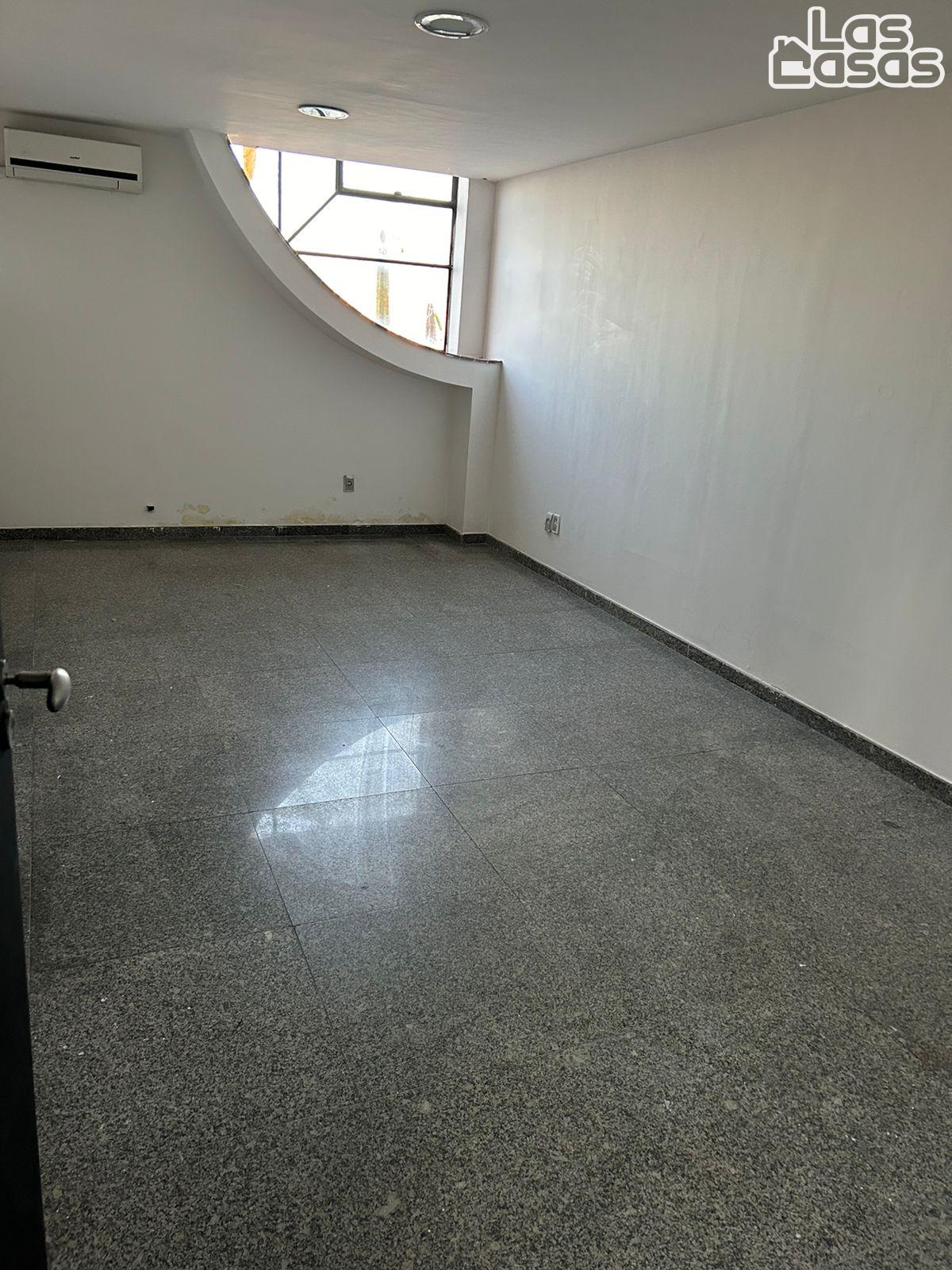 Las Casas Imveis em Belo Horizonte/MG