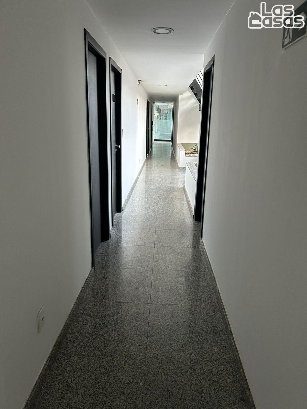 Las Casas Imveis em Belo Horizonte/MG