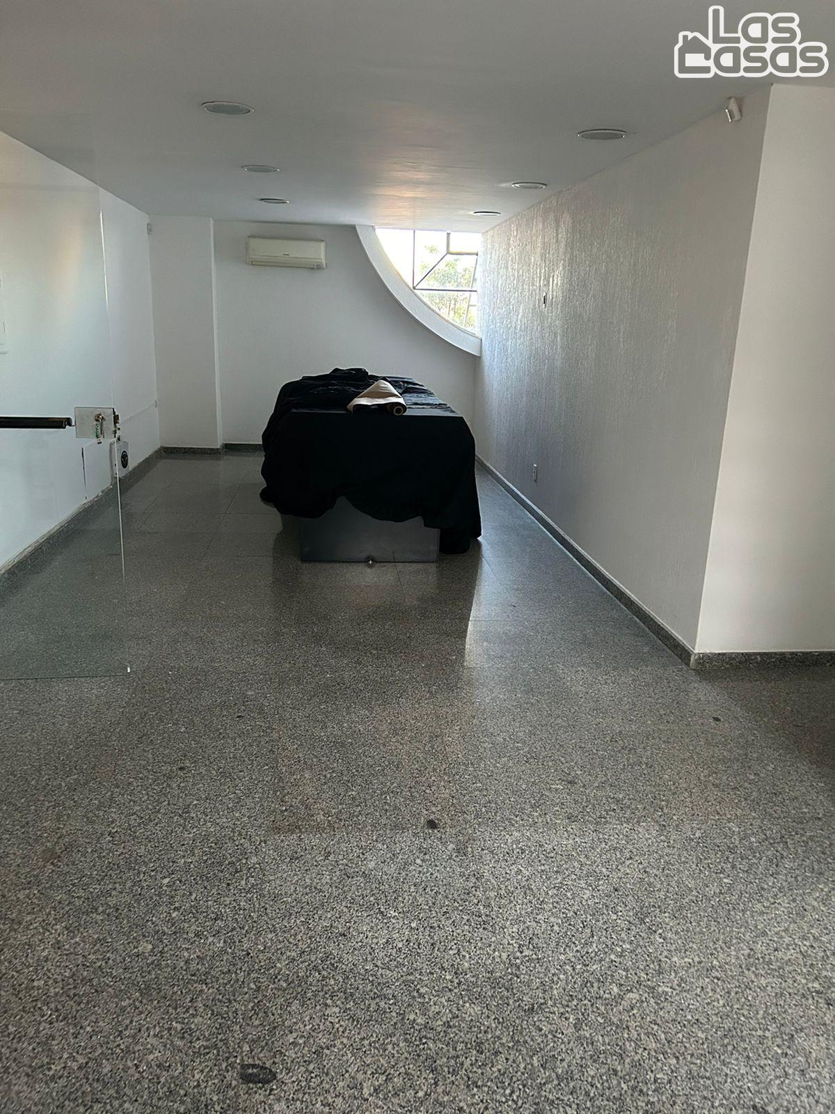 Las Casas Imveis em Belo Horizonte/MG
