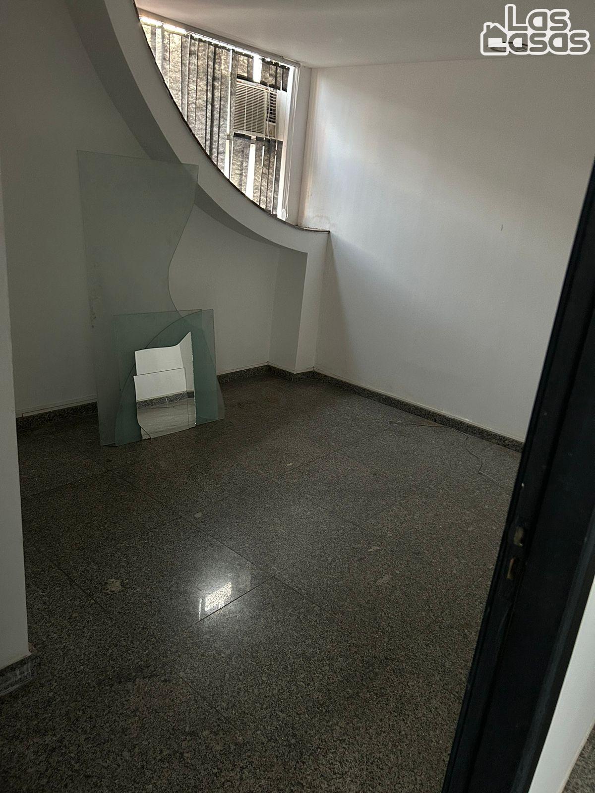 Las Casas Imveis em Belo Horizonte/MG