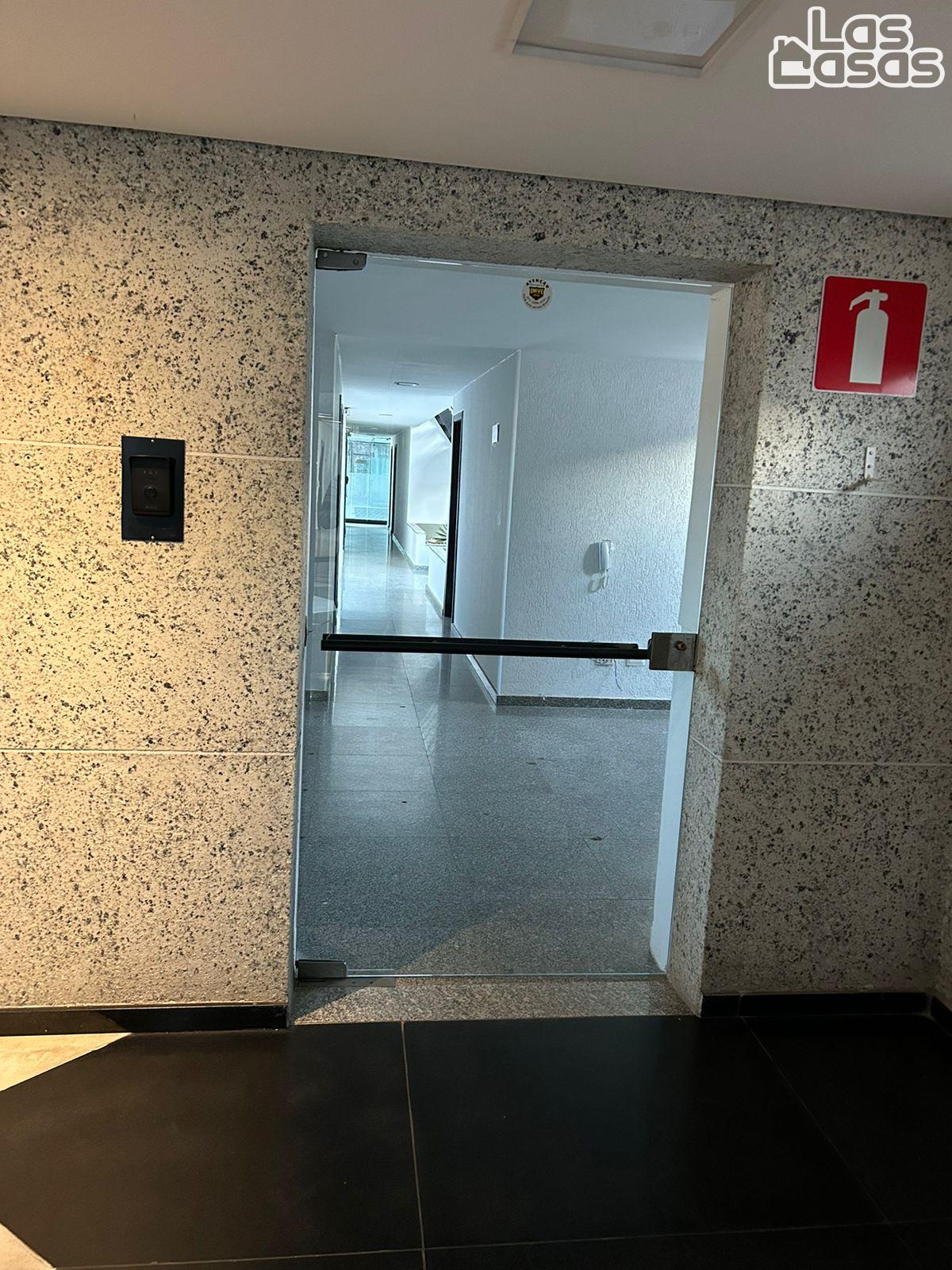 Las Casas Imveis em Belo Horizonte/MG